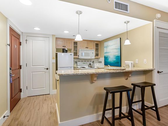 4th image of 9300 Baytowne Wharf Blvd #433/435