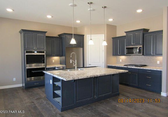 2nd image of 6152 E Shetland Way