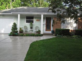 1809 12th Ave, Green Bay, WI 54304