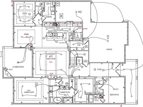 3rd image of 221 Rock Cress Rd #503-lot 503