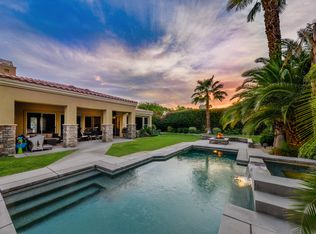 66 Laken Ln, Palm Desert, CA 92211