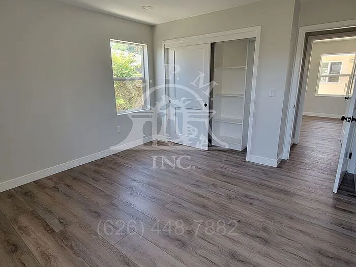 13874 Saranac Dr — Photo 5