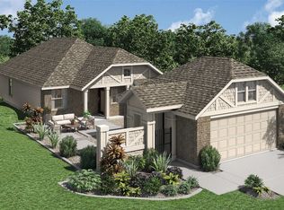 909 King St, Aubrey, TX 76227