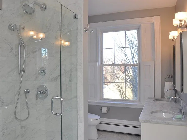 112 Park St #3 — Photo 20