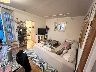 Rented by Guidance Realty Corp.