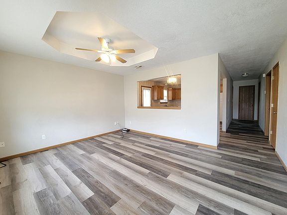 2nd image of 203 Broadway Ter #203