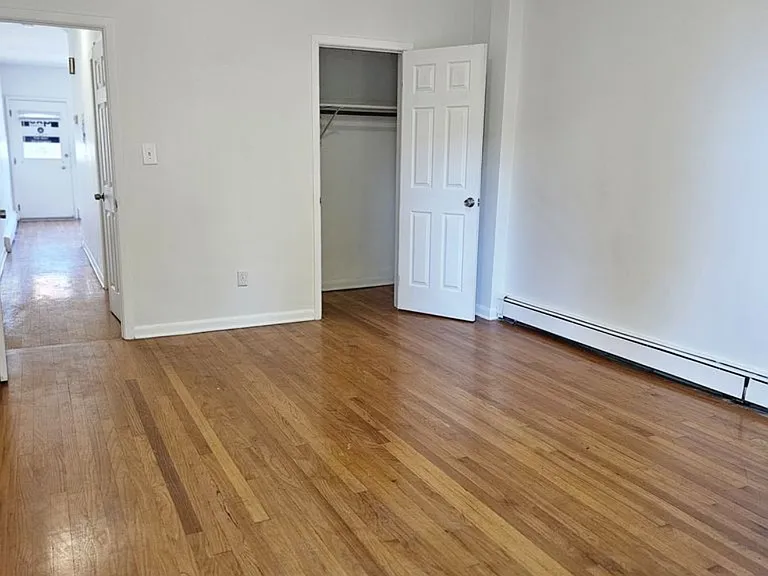 502 Washington Ave #1 — Photo 4