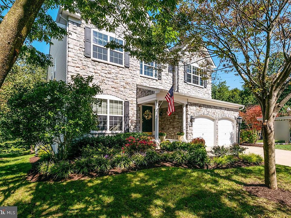1st image of 2028 Monticello Dr