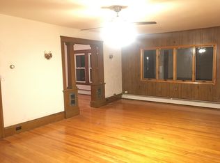 80 Mulberry St #2, Worcester, MA 01605