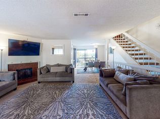 6982 Caminito Perico, San Diego, CA 92119