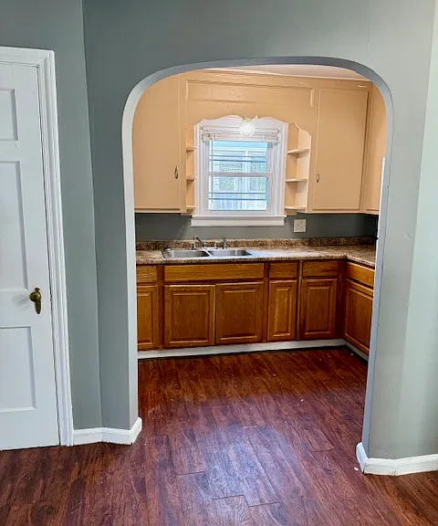 882 Keystone Dr — Photo 9
