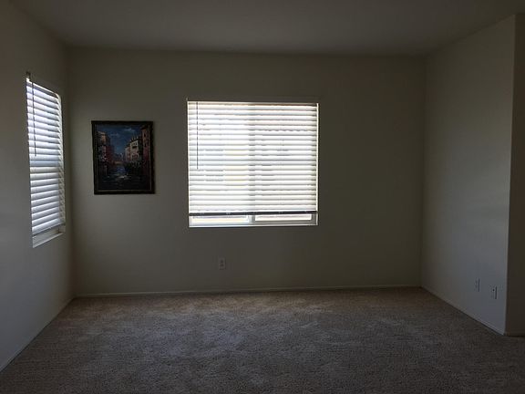 3rd image of 15874 Lasselle St Unit E