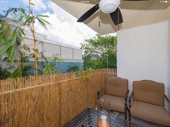 947 Lenox Ave APT 404, Miami Beach, FL 33139 | Zillow