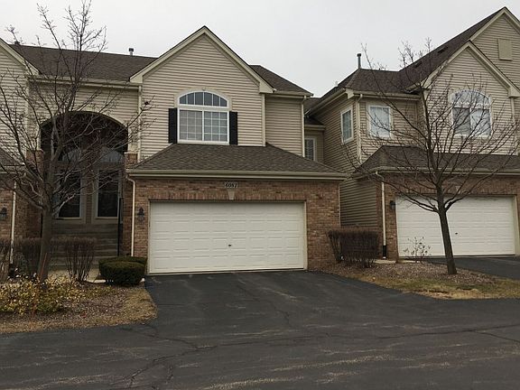 3rd image of 6081 Delaney Dr #204