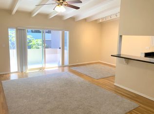 1907 Camino De La Costa, Redondo Beach, CA 90277
