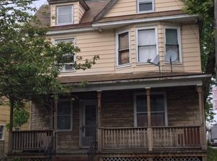 352 W 17th St, Erie, PA 16502