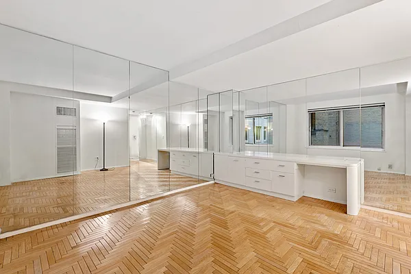 Rented by Douglas Elliman | media 1