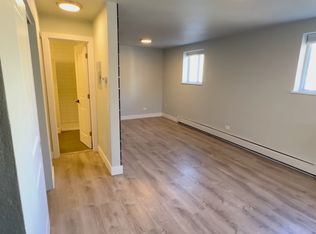 2836 Wyandot St #17, Denver, CO 80211