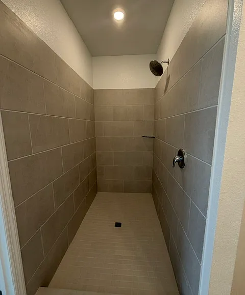 4389 Vibernum Ave — Photo 12