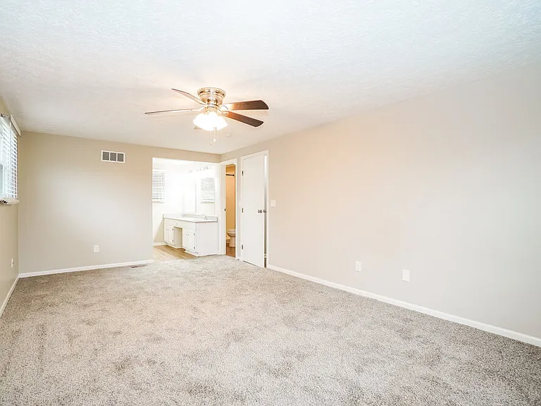 442 Rambling Brook Dr — Photo 13