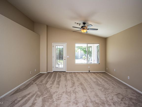 5th image of 8151 W Mary Ann Dr