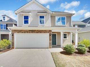 139 Eventine Way, Boiling Springs, SC 29316