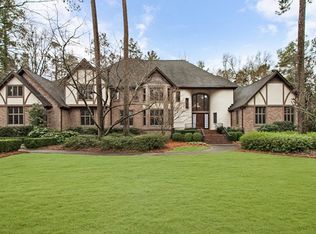 509 Regent Pl, Augusta, GA 30909