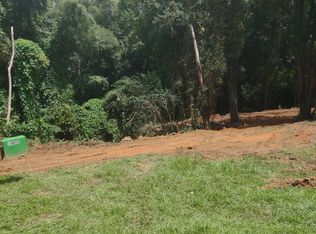 601 S Key St, Quincy, FL 32351