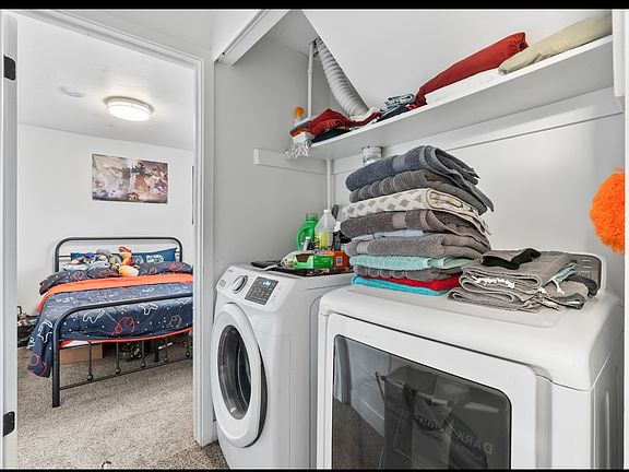 2nd image of 3330 S Valcrest Dr #3330