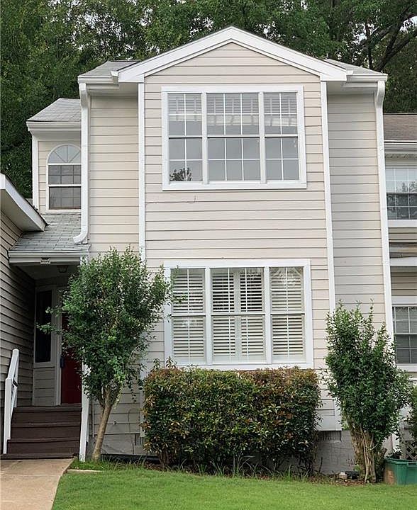 1st image of 4252 Cabretta Dr SE