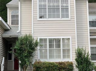 4252 Cabretta Dr SE, Smyrna, GA 30080