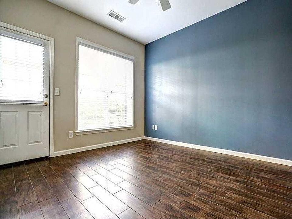 3-Bedroom