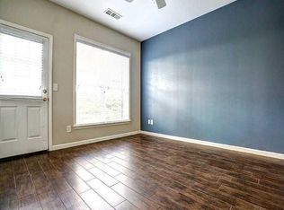 1381 Thornborough Dr, Alpharetta, GA 30004