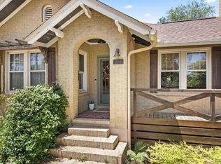 1927 Magnolia Ave, Pensacola, FL 32503
