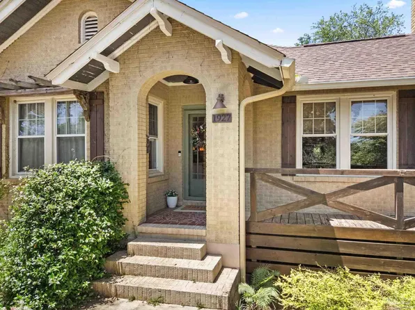 1927 Magnolia Ave, Pensacola, FL 32503