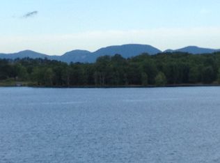 138 Lake Bowen Dr, Inman, SC 29349