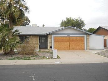 1st image of 2414 W Emile Zola Ave