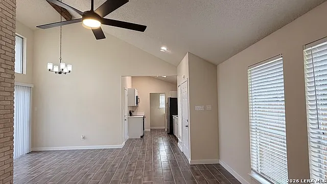 5754 Spring Night St — Photo 11