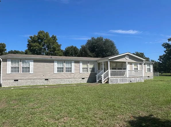5301 Headland Ave, Dothan, AL 36303