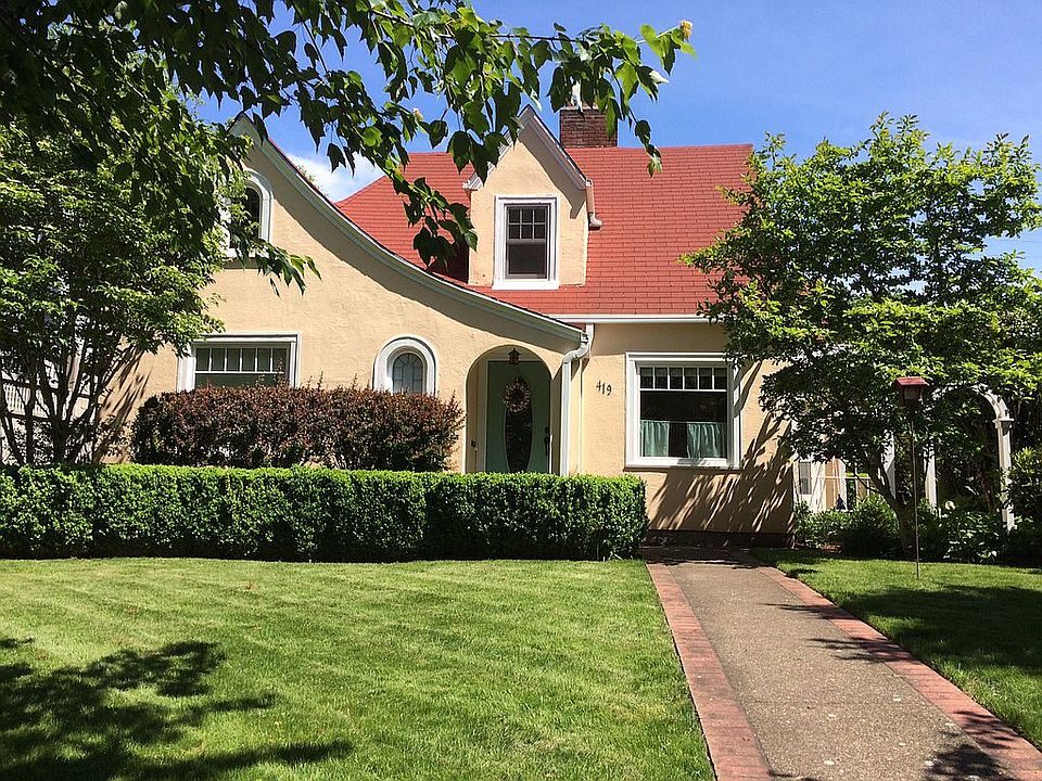 1st image of 419 NW 34th St