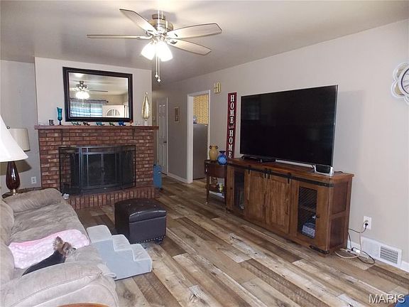 5th image of 2023 N 14th St