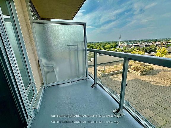 5th image of 8323 Kennedy Rd #625