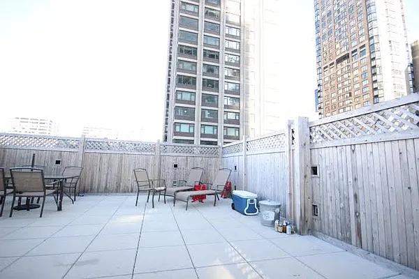 Rented by (Legacy) NY Quality Living Uptown | media 36