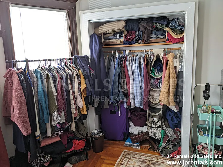 8 Parkton Rd #1 — Photo 16