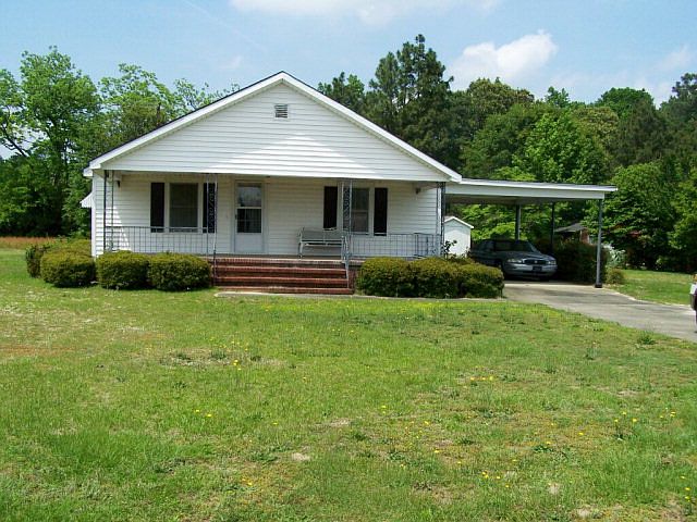 1st image of 4084 Hwy 55 W