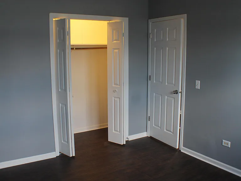 3303 Colgate Ave — Photo 5