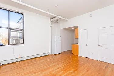 Rented by The InHouse Group