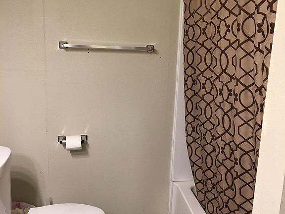 4th image of 23031 140th Ave SE #4