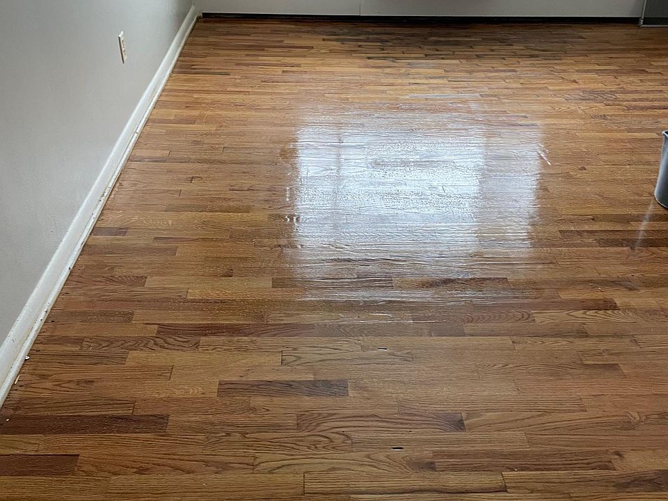 740 Edgemont Blvd APT 10, Lansing, MI 48917 Zillow