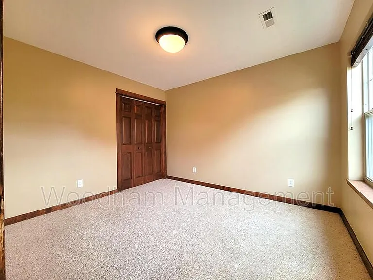 1624 Gale Ct — Photo 14